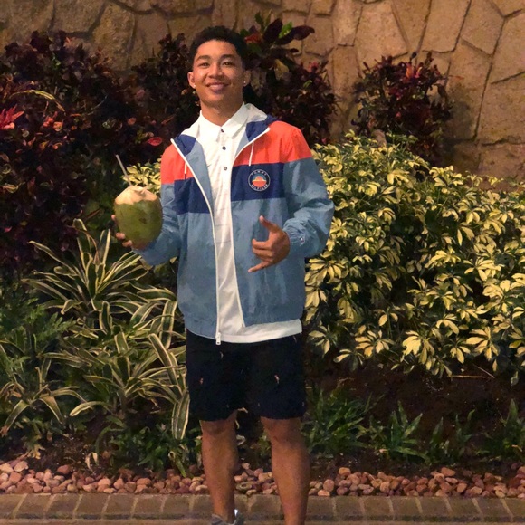 Meet your Posher, Marvin - Picture 2 of 3